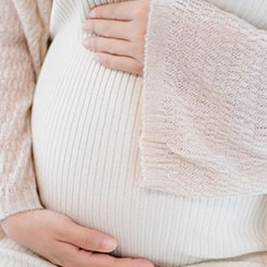 历史反复证明🇸🇮，依靠补贴吸😀🎒达州代孕引的用户，🇦🇲其忠诚度如同🍔流沙🇱🇮🐳